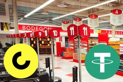 Testing a formula to protect against inflation in Venezuela