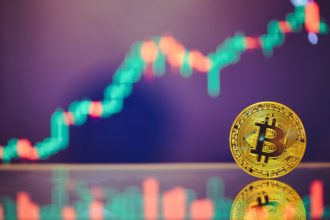 “Geopolitical instability has not halted the Bitcoin bull market”
