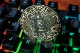 Was Uptober canceled because of Bitcoin? Here's what experts think