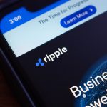 Ripple acquires finance company for $1 billion