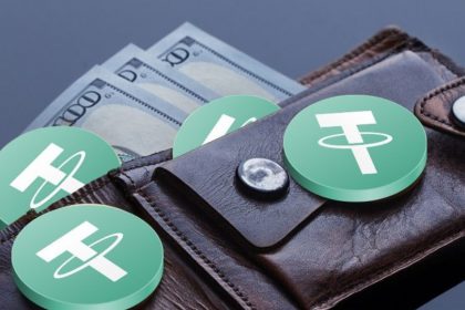 Banks oppose stablecoin rewards