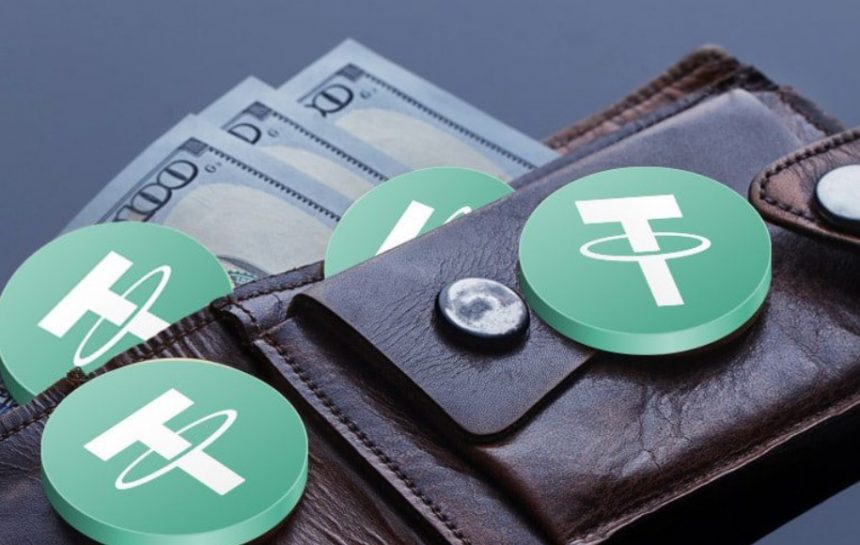 Banks oppose stablecoin rewards