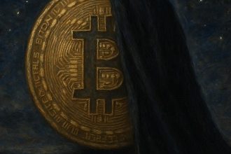 Who needs privacy when using Bitcoin? ZK Pioneer and Zcash co-founder answers