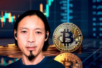 Business cycles will define the Bitcoin bear market: Willy Wu