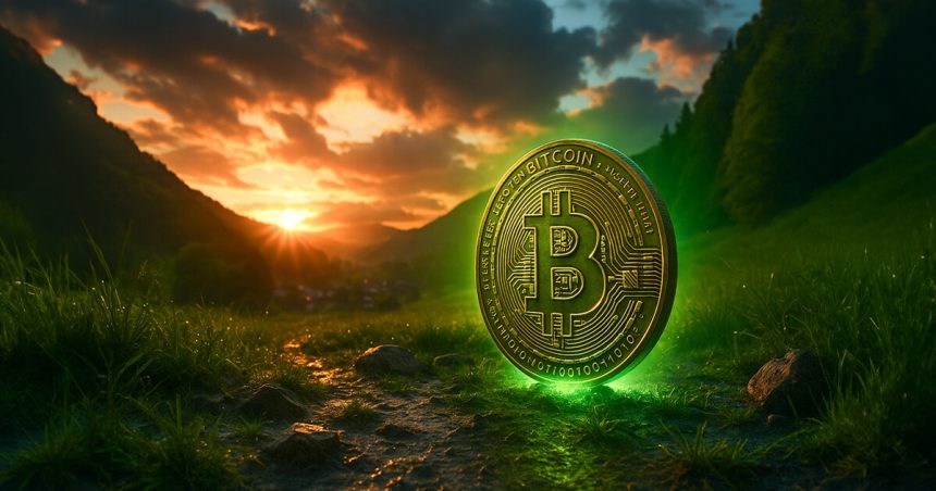 5 signals that are really moving Bitcoin right now and how they affect your portfolio