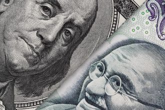 XRP No Longer Worth Buying Low Value