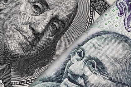 XRP No Longer Worth Buying Low Value