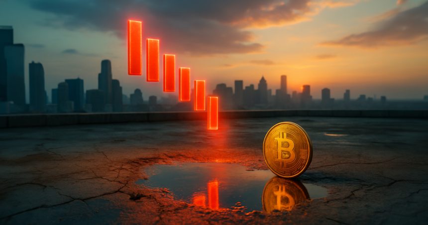 Bitcoin reaches $73,000? Prepare for notable price levels during bear market