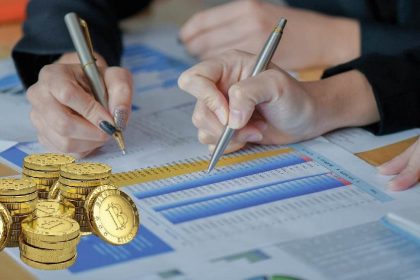 ``Spain needs to separate Bitcoin from virtual currencies,'' Treasury inspector says