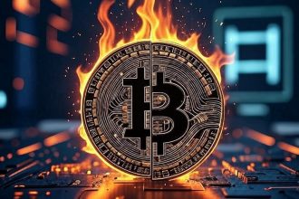 New software to split Bitcoin is already one of the most chosen software