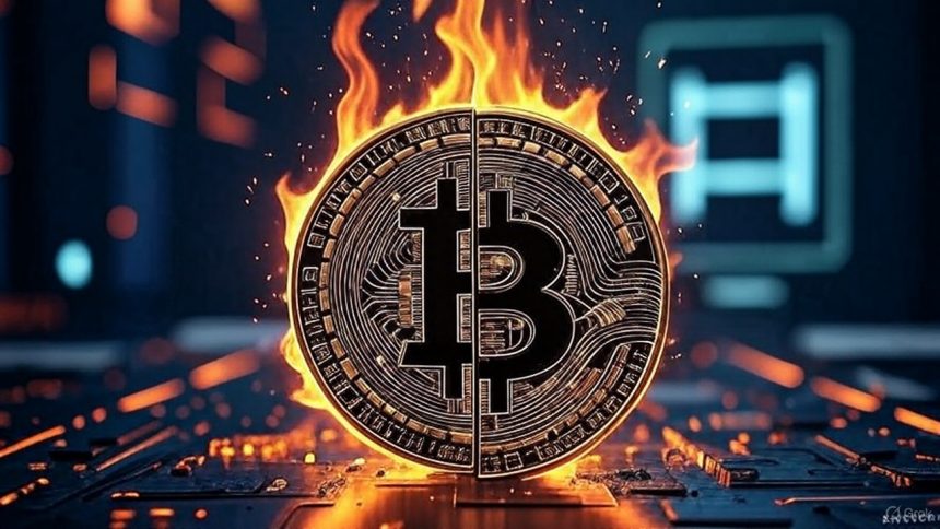 New software to split Bitcoin is already one of the most chosen software