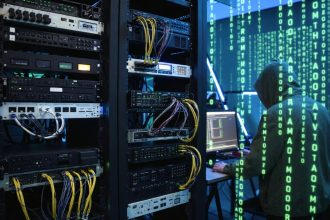 According to Bybit, backdoors exist in 16 major cryptocurrency networks