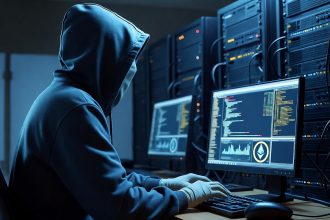 Ethereum DEX hacked for over $100 million