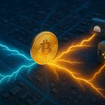 Invisible Lightning: Why trading channels are destroying popular Bitcoin indicators