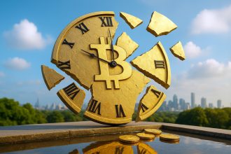 Is Bitcoin’s 4-year cycle over, or are market makers in denial?