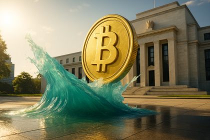 Odds of December rate cut over 70%: Are Bitcoin traders convinced this will change the situation?