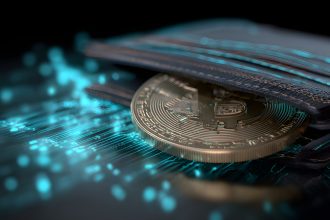 Spain gives custody of seized Bitcoin to Prosegur