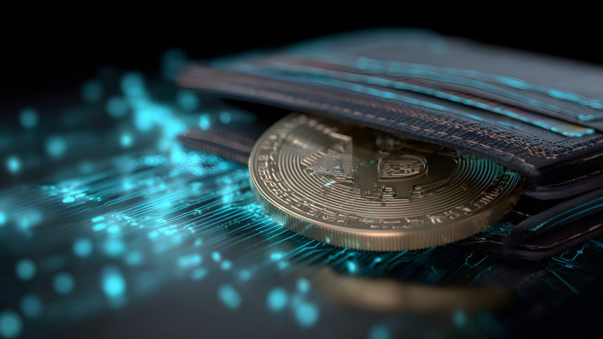 Spain gives custody of seized Bitcoin to Prosegur