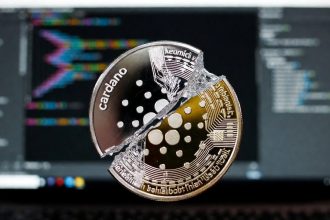 Cardano has paralyzed governance