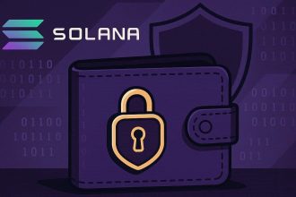 Solana launches new privacy wallet