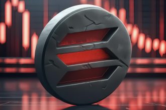 whiskey barrel casks