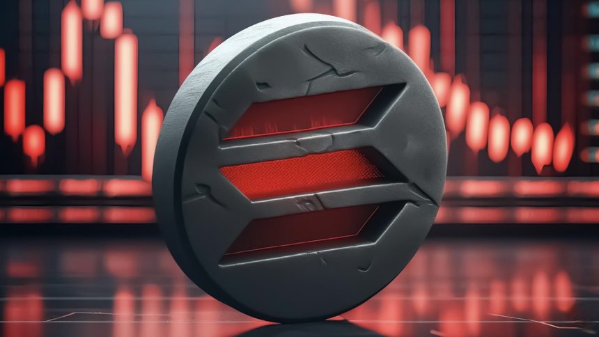 whiskey barrel casks