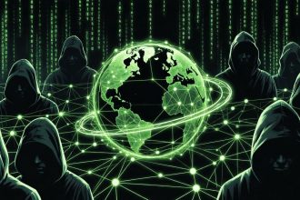 Stellar plans to incorporate native privacy in next update