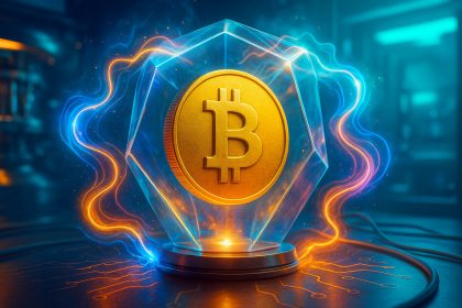 Why Adam Backes thinks Bitcoin's 20-year quantum runway is more important than today's headlines