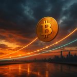 Will the Bitcoin power law model still work in 2025 after S2F fails?