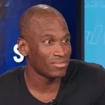 Arthur Hayes, CEO de BitMex, en una entrevista.