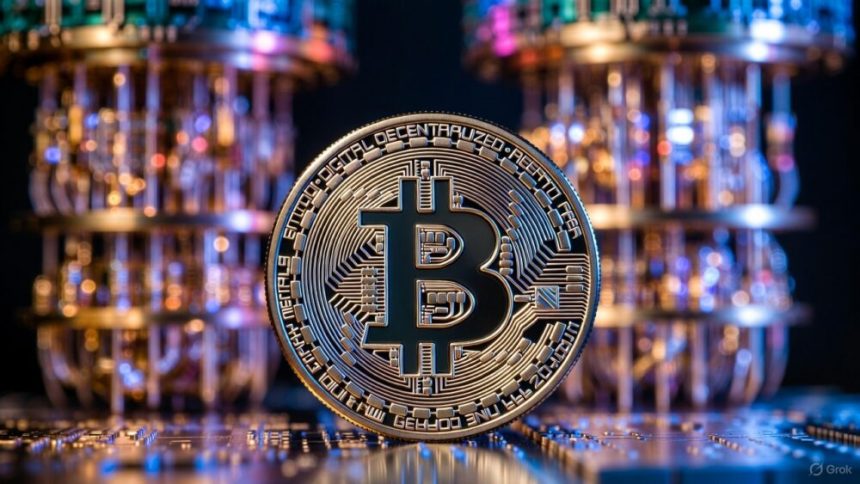 Charles Edwards responds to Willy Woo