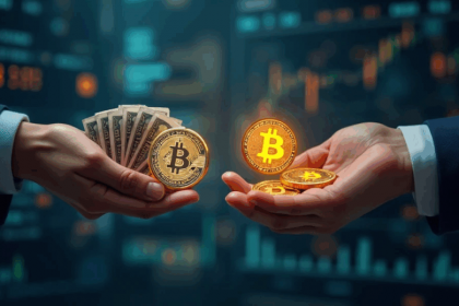 More than four banks in Spain are already licensed to operate virtual currencies.