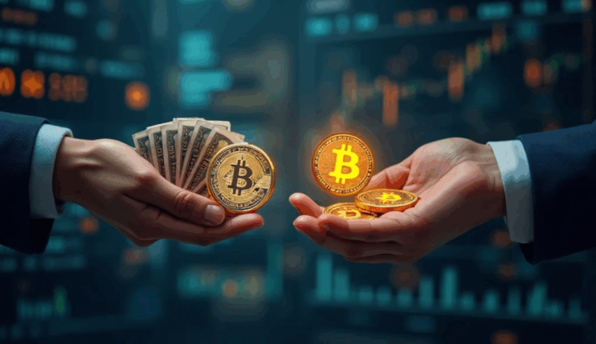 More than four banks in Spain are already licensed to operate virtual currencies.