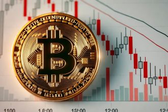 Does Bitcoin still have a 4-year cycle? Experts give their opinions