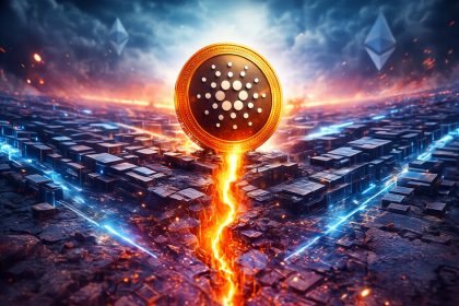 FBI Reports Cardano Split in Two in a Single Transaction: Lessons for ETH and SOL Customer Diversity