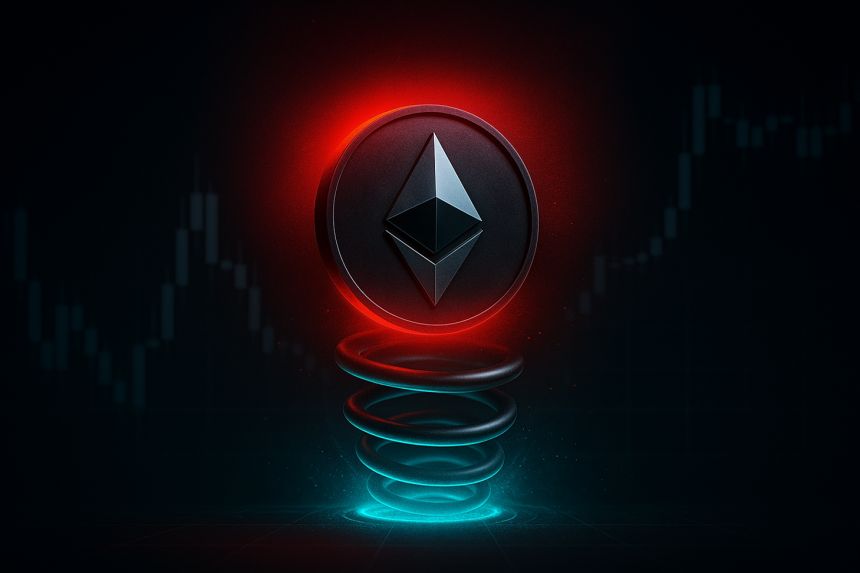 Ethereum