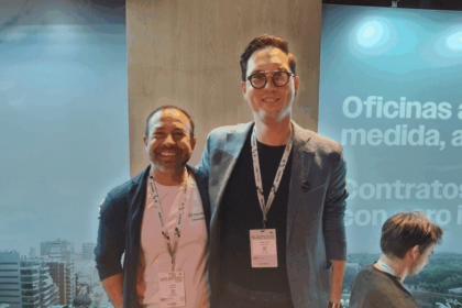 “Stablecoins are Bitcoin’s Trojan Horse”: Jonathan Chester