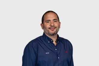 How Bitcoin exchanges will evolve with artificial intelligence