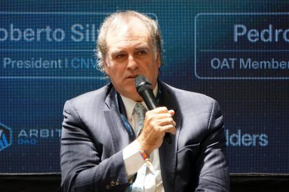 "We want to promote digital investment"