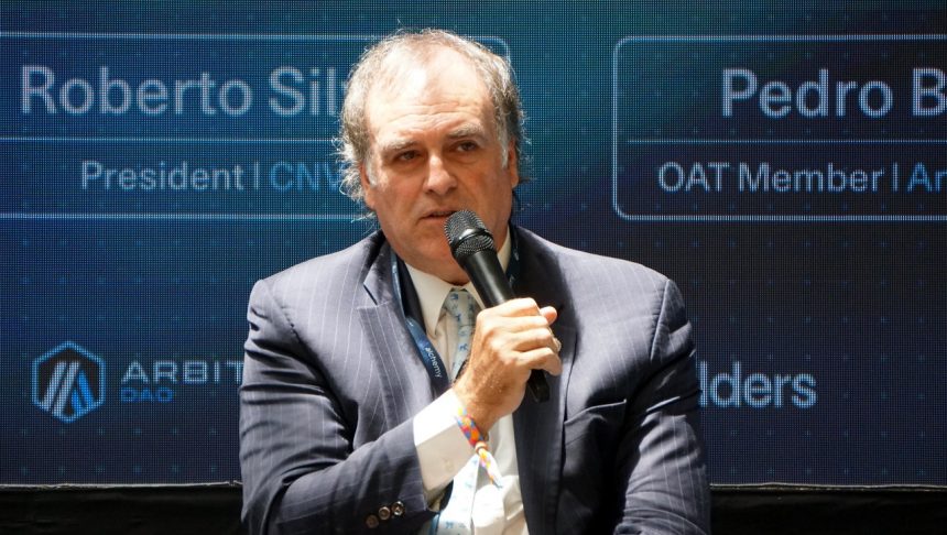 "We want to promote digital investment"