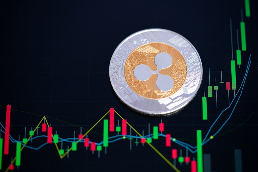 XRP faces this support ahead of further decline