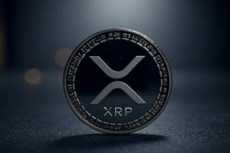 What price could XRP reach this cycle? 3 analysts give their opinions