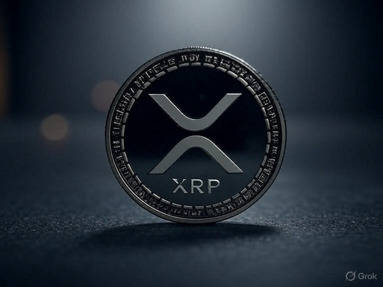 What price could XRP reach this cycle? 3 analysts give their opinions