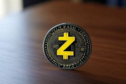 Zcash acquires Nasdaq company