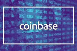 Coinbase