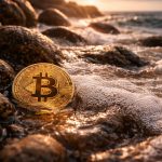 Bitcoin faces a hidden “supply wall” of $93,000, which forms a ceiling that the rally cannot break through at this time