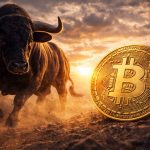 Bitcoin issues a rare capitulation signal that triggers a historically violent rally