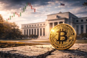 Bitcoin stalls at $90,000 as 'perfect' inflation report hid massive data error