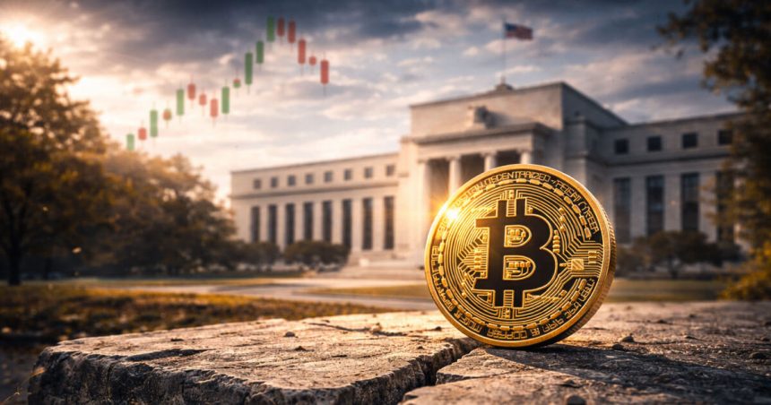 Bitcoin stalls at $90,000 as 'perfect' inflation report hid massive data error