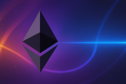 Ethereum Fusaka news